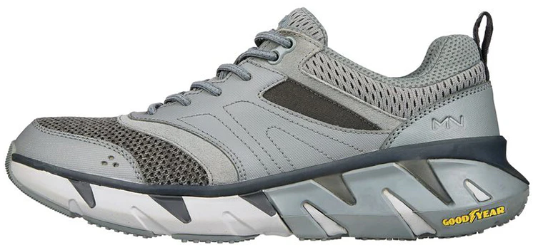 skechers-ziggy-cutoff-grey-222154-gry