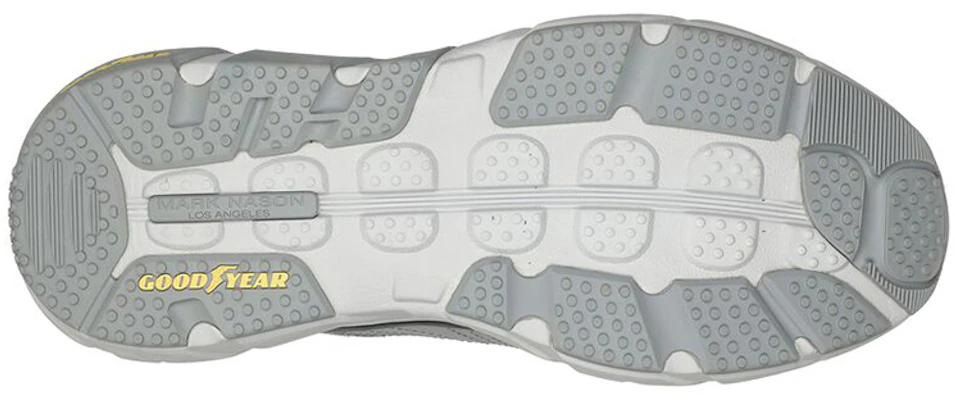 スケッチャーズ ジギーカットオフ グレー (Sukecchaazu Jigīkattoofu Gurē) 222154-GRY Purchase スケッチャーズ ジギーカットオフ グレー (Sukecchaazu Jigīkattoofu Gurē) 222154-GRY