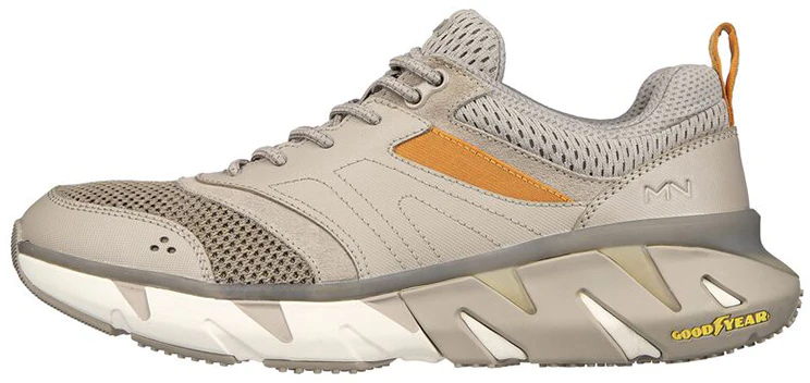 skechers-ziggy-cutoff-grey-brown-222154-tpe