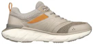 Order Skechers Ziggy-Cutoff ''Grijs Bruin'' 222154-TPE