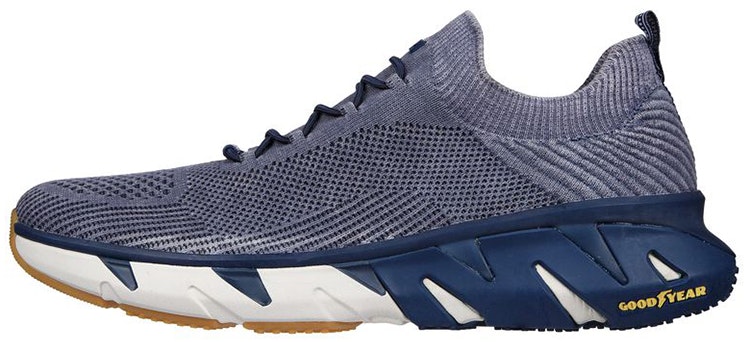 skechers-ziggy-southpass-navy-blue-222156-nvy