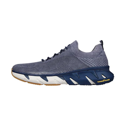 Skechers Ziggy-Southpass 'Navy Blue'