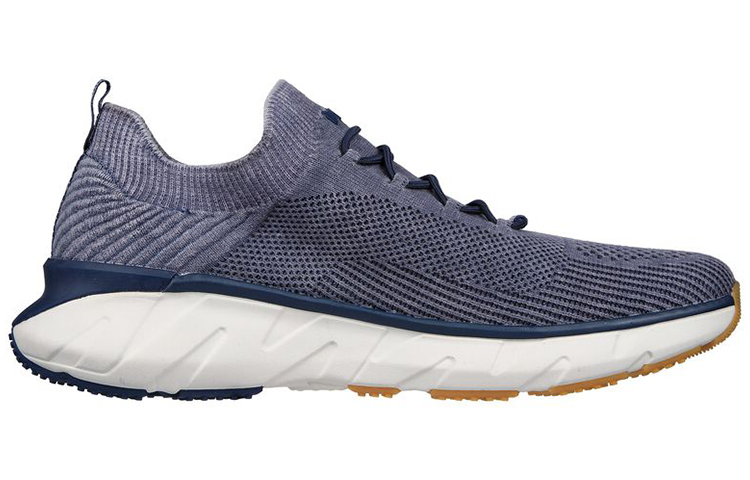 Order Skechers Ziggy-Southpass ''Bleu Marine'' 222156-NVY