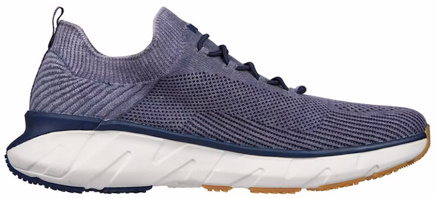 Skechers Ziggy-Southpass ''Bleu Marine'' 222156-NVY Order Skechers Ziggy-Southpass ''Bleu Marine'' 222156-NVY