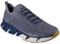 Lookbook Skechers Ziggy-Southpass ''Bleu Marine'' 222156-NVY