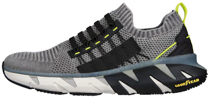 Skechers Ziggy-Tallinn 'Black' 222152-BLK Skechers Ziggy-Tallinn 'Black' 222152-BLK