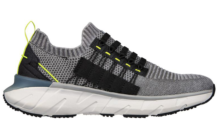 Order Skechers Ziggy-Tallinn ''Nero'' 222152-BLK