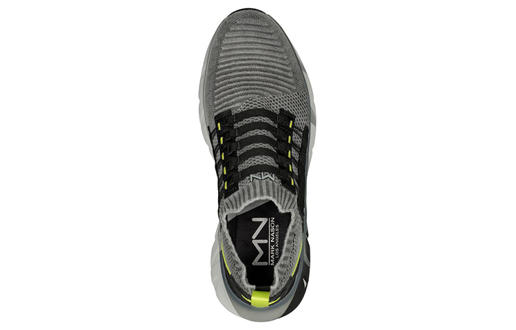 Shop Skechers Ziggy-Tallinn ''Nero'' 222152-BLK