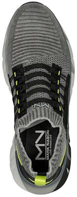 Skechers Ziggy-Tallinn ''Nero'' 222152-BLK Shop Skechers Ziggy-Tallinn ''Nero'' 222152-BLK