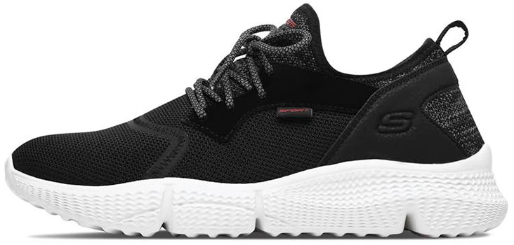 skechers-zubazz-all-black-51903-bbk