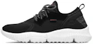 Buy Skechers Zubazz ''All Black'' Sneakers 51903-BBK