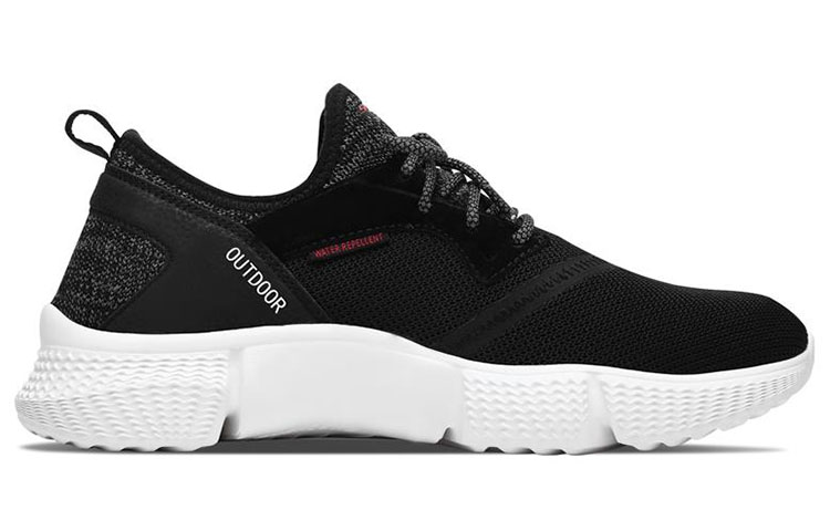 Order Skechers Zubazz ''All Black'' Sneakers 51903-BBK