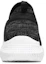 Shop Skechers Zubazz ''All Black'' Sneakers 51903-BBK