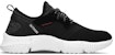 Skechers Zubazz 'Hitam Kasual' 51902-BLK
