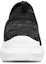 Shop Skechers Zubazz 'Hitam Kasual' 51902-BLK