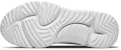 Skechers Zubazz 'Hitam Kasual' 51902-BLK
