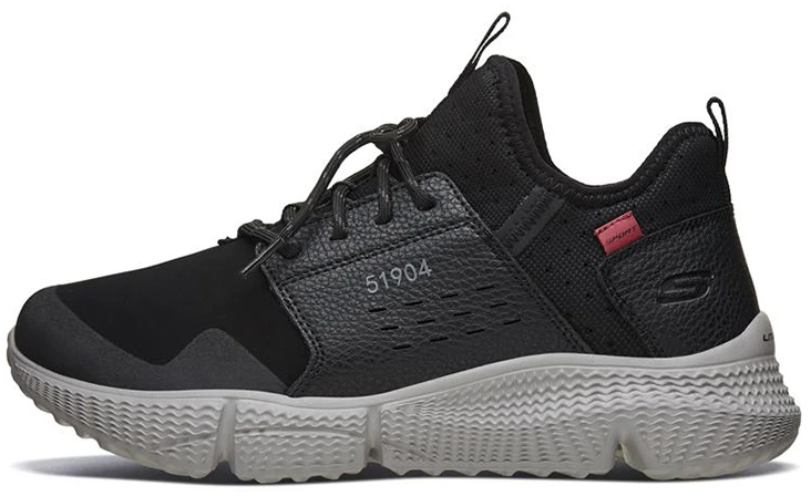 skechers-zubazz-black-grey-51904-c-bkgy