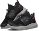 Lookbook Skechers Zubazz 'Hitam Abu-abu' 51904C-BKGY