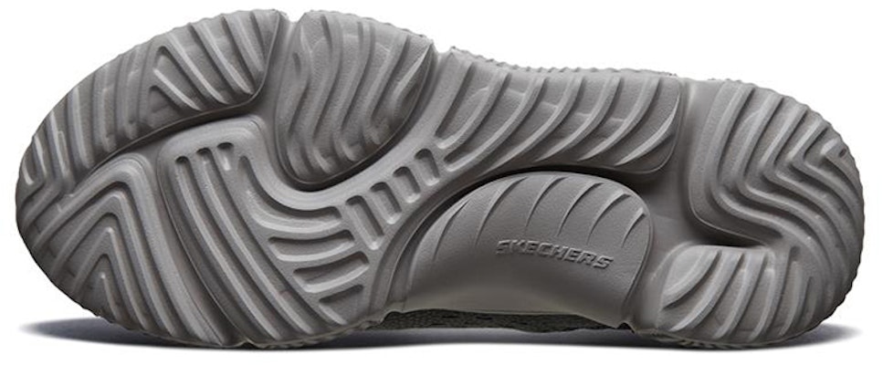 Skechers Zubazz 'Black Grey' 51904C-BKGY Purchase Skechers Zubazz 'Black Grey' 51904C-BKGY