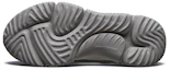 Purchase Skechers Zubazz 'Hitam Abu-abu' 51904C-BKGY