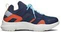 Order Skechers Zubazz 'Biru Pelbagai Warna' 51978-NVMT