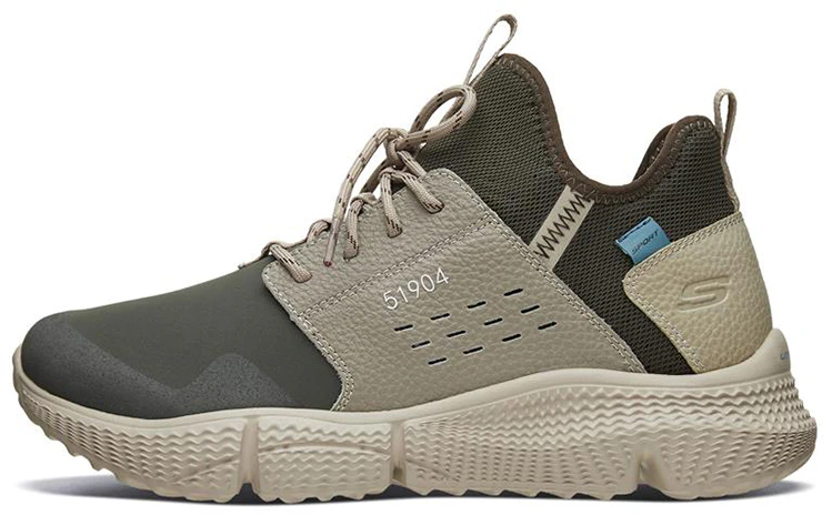 skechers-zubazz-grey-brown-51904-c-tpol