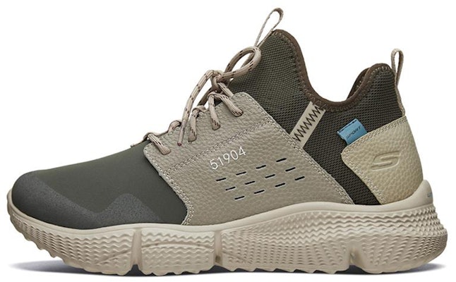 Skechers Zubazz 'Grey Brown' 51904C-TPOL Buy Skechers Zubazz 'Grey Brown' 51904C-TPOL
