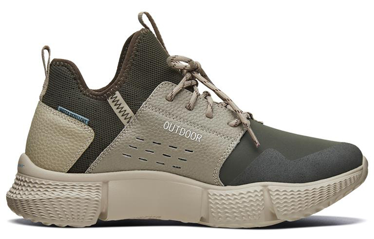 Order Skechers Zubazz ''Grau Braun'' 51904C-TPOL
