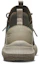 Shop Skechers Zubazz ''Grau Braun'' 51904C-TPOL