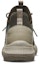 Shop Skechers Zubazz 'Kelabu Coklat' 51904C-TPOL