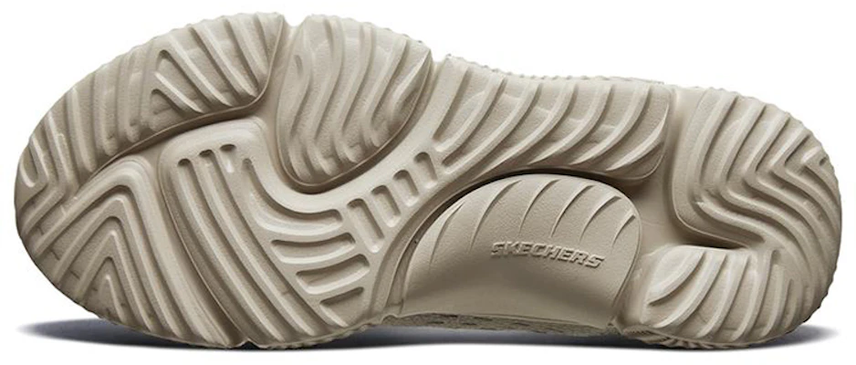 Skechers Zubazz ''Grau Braun'' 51904C-TPOL Purchase Skechers Zubazz ''Grau Braun'' 51904C-TPOL
