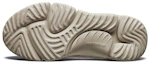 Purchase Skechers Zubazz ''Grau Braun'' 51904C-TPOL