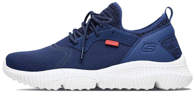 skechers-zubazz-navy-blue-51902-nvy