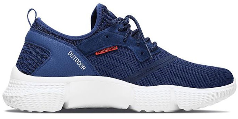 Skechers Zubazz 'Navy Blue' 51902-NVY Order Skechers Zubazz 'Navy Blue' 51902-NVY