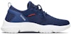 Skechers Zubazz 'Biru Navy' 51902-NVY
