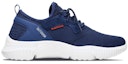 Order Skechers Zubazz 'Biru Navy' 51902-NVY