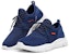 Skechers Zubazz 'Biru Navy' 51902-NVY