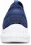 Shop Skechers Zubazz 'Biru Navy' 51902-NVY