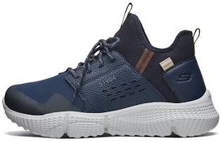 Skechers Zubazz 'Navy Blue' 51904C-NVY Skechers Zubazz 'Navy Blue' 51904C-NVY