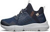Buy Skechers Zubazz 'Biru Navy' 51904C-NVY