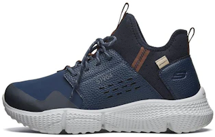 Skechers Zubazz 'Navy Blue' 51904C-NVY Skechers Zubazz 'Navy Blue' 51904C-NVY