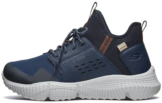 Skechers Zubazz ''Dunkelblau'' 51904C-NVY Buy Skechers Zubazz ''Dunkelblau'' 51904C-NVY