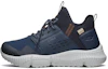 Buy Skechers Zubazz ''Dunkelblau'' 51904C-NVY