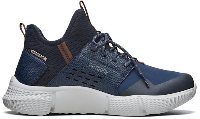 Skechers Zubazz 'Navy Blue' 51904C-NVY Order Skechers Zubazz 'Navy Blue' 51904C-NVY