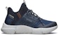 Skechers Zubazz 'Biru Navy' 51904C-NVY