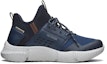 Order Skechers Zubazz 'Biru Navy' 51904C-NVY