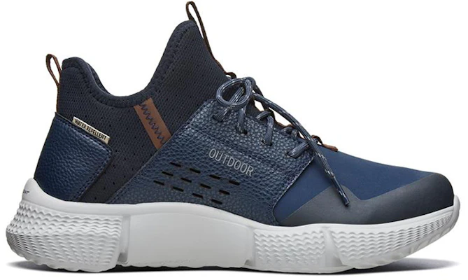 Skechers Zubazz ''Dunkelblau'' 51904C-NVY Order Skechers Zubazz ''Dunkelblau'' 51904C-NVY