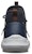 Skechers Zubazz 'Biru Navy' 51904C-NVY