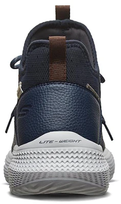 Skechers Zubazz ''Dunkelblau'' 51904C-NVY Shop Skechers Zubazz ''Dunkelblau'' 51904C-NVY