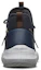 Shop Skechers Zubazz ''Dunkelblau'' 51904C-NVY